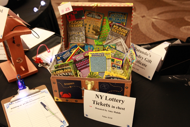 Citation Banquet 2015 042.JPG